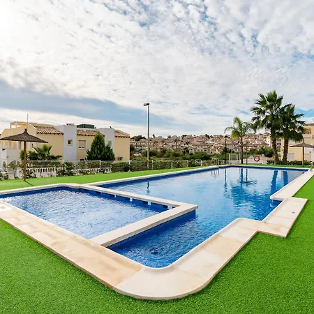 Valentino Golf Ii Sunrise *