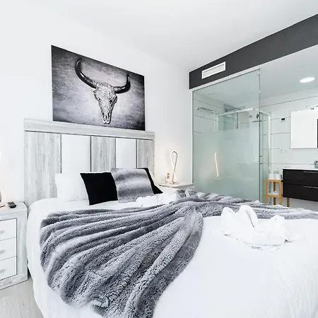 Valentino Golf Ii Sunrise