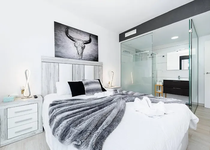 Valentino Golf Ii Sunrise Apartment *